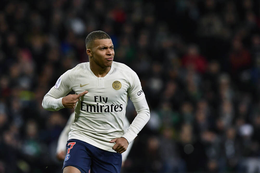 聚飞光电：累计回购公司股份5540300股